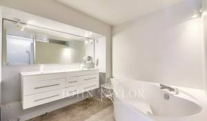 Продажа Апартаменты Paris 6ème