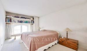 Продажа Апартаменты Paris 6ème