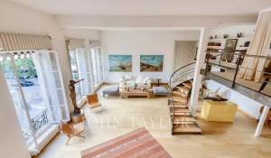 Продажа Апартаменты Paris 6ème