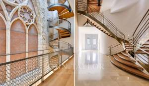 Продажа Апартаменты Paris 6ème