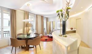 Продажа Апартаменты Paris 6ème