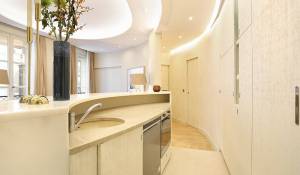 Продажа Апартаменты Paris 6ème