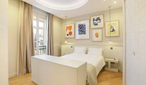 Продажа Апартаменты Paris 6ème