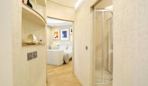 Продажа Апартаменты Paris 6ème