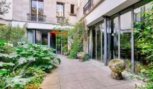 Продажа Апартаменты Paris 6ème