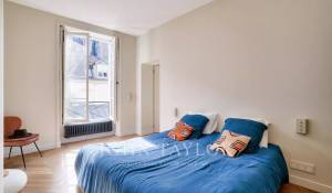 Продажа Апартаменты Paris 6ème