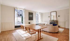 Продажа Апартаменты Paris 6ème