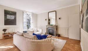 Продажа Апартаменты Paris 6ème