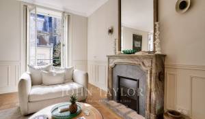 Продажа Апартаменты Paris 6ème