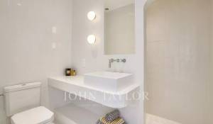 Продажа Апартаменты Paris 6ème