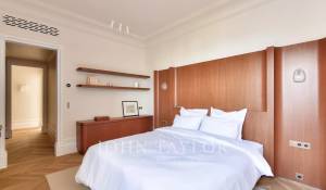 Продажа Апартаменты Paris 6ème