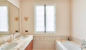 Продажа Апартаменты Paris 6ème