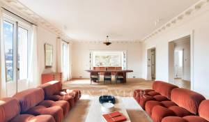 Продажа Апартаменты Paris 6ème