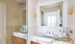 Продажа Апартаменты Paris 6ème