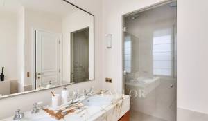 Продажа Апартаменты Paris 6ème