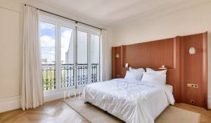 Продажа Апартаменты Paris 6ème