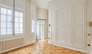 Продажа Апартаменты Paris 6ème