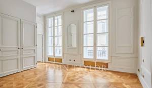 Продажа Апартаменты Paris 6ème