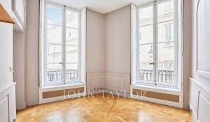 Продажа Апартаменты Paris 6ème
