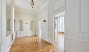 Продажа Апартаменты Paris 6ème
