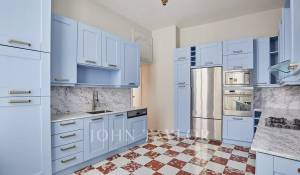 Продажа Апартаменты Paris 6ème