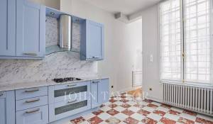 Продажа Апартаменты Paris 6ème