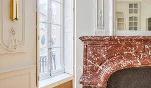 Продажа Апартаменты Paris 6ème