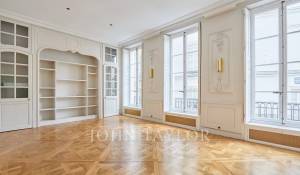 Продажа Апартаменты Paris 6ème