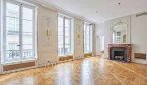 Продажа Апартаменты Paris 6ème