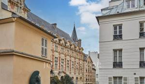Продажа Апартаменты Paris 6ème