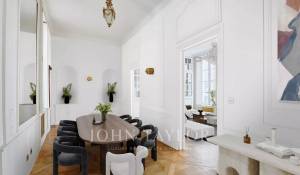Продажа Апартаменты Paris 6ème