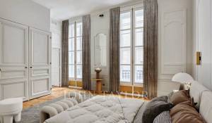 Продажа Апартаменты Paris 6ème