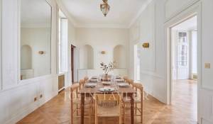 Продажа Апартаменты Paris 6ème