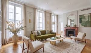 Продажа Апартаменты Paris 6ème