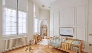 Продажа Апартаменты Paris 6ème