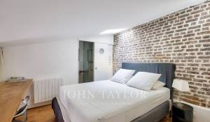 Продажа Апартаменты Paris 6ème