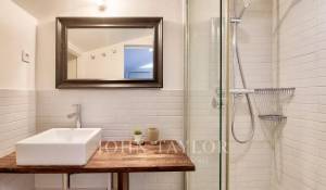 Продажа Апартаменты Paris 6ème