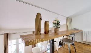 Продажа Апартаменты Paris 6ème