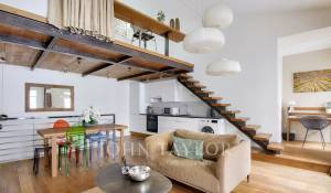 Продажа Апартаменты Paris 6ème