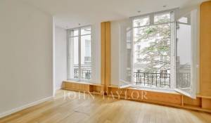 Продажа Апартаменты Paris 6ème