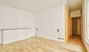 Продажа Апартаменты Paris 6ème