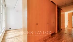 Продажа Апартаменты Paris 6ème