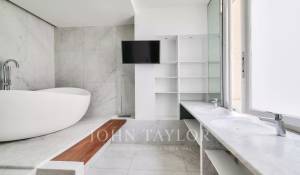 Продажа Апартаменты Paris 6ème