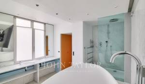 Продажа Апартаменты Paris 6ème