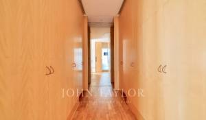 Продажа Апартаменты Paris 6ème