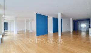 Продажа Апартаменты Paris 6ème