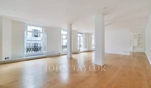 Продажа Апартаменты Paris 6ème