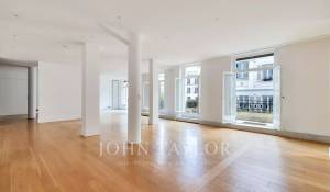 Продажа Апартаменты Paris 6ème