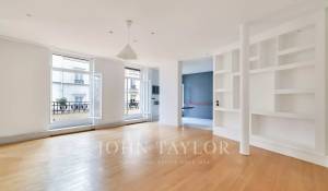 Продажа Апартаменты Paris 6ème