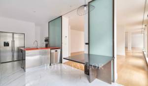 Продажа Апартаменты Paris 6ème